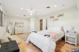 23 Surrey Dr, Wayne, NJ 07470 - Photo 19