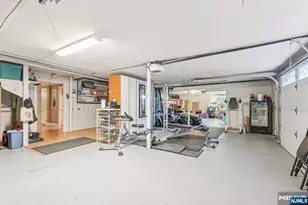 23 Surrey Dr, Wayne, NJ 07470 - Photo 33