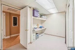 23 Surrey Dr, Wayne, NJ 07470 - Photo 31