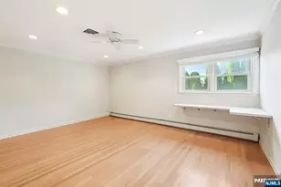 23 Surrey Dr, Wayne, NJ 07470 - Photo 21