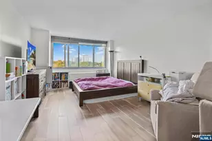 1600 Parker Ave 6A, Fort Lee, NJ 07024 - Photo 15