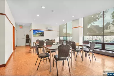 1600 Parker Avenue 6A #6A, Fort Lee, NJ 07024 - Photo 23