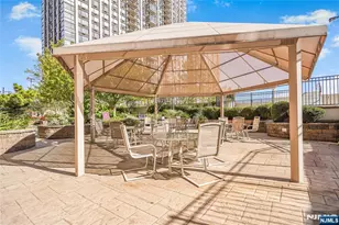 1600 Parker Ave 6A, Fort Lee, NJ 07024 - Photo 27