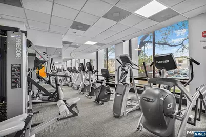 1600 Parker Avenue 6A #6A, Fort Lee, NJ 07024 - Photo 25