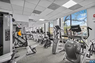 1600 Parker Ave 6A, Fort Lee, NJ 07024 - Photo 25