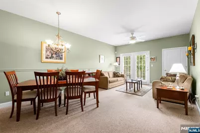 520 Victor Street 29 #29, Saddle Brook Township, NJ 07663 - Photo 7