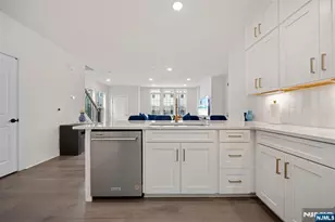 16 Arnold Dr 5308, Wood Ridge, NJ 07075 - Photo 15