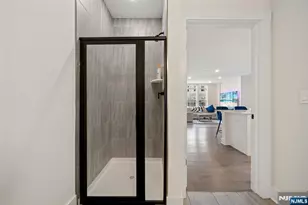 16 Arnold Dr 5308, Wood Ridge, NJ 07075 - Photo 17