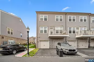 16 Arnold Dr 5308, Wood Ridge, NJ 07075 - Photo 31