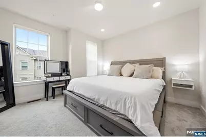 16 Arnold Drive 5308 #5308, Wood Ridge, NJ 07075 - Photo 19