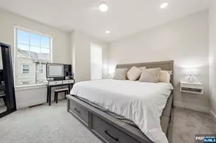 16 Arnold Dr 5308, Wood Ridge, NJ 07075 - Photo 19