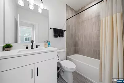 16 Arnold Drive 5308 #5308, Wood Ridge, NJ 07075 - Photo 29