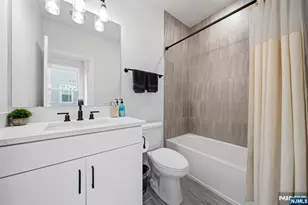 16 Arnold Dr 5308, Wood Ridge, NJ 07075 - Photo 29