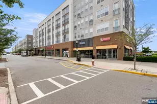 16 Arnold Dr 5308, Wood Ridge, NJ 07075 - Photo 39