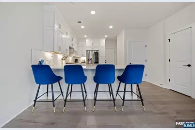 16 Arnold Drive 5308 #5308, Wood Ridge, NJ 07075 - Photo 11