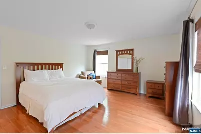 95 Butternut Drive, Wayne, NJ 07470 - Photo 25