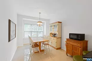 95 Butternut Dr, Wayne, NJ 07470 - Photo 3