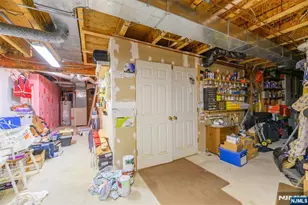 95 Butternut Dr, Wayne, NJ 07470 - Photo 29