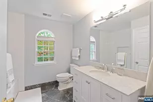 95 Butternut Dr, Wayne, NJ 07470 - Photo 27