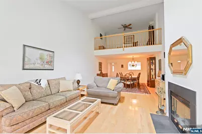 95 Butternut Drive, Wayne, NJ 07470 - Photo 11