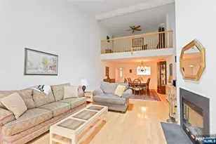 95 Butternut Dr, Wayne, NJ 07470 - Photo 11