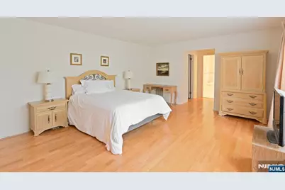 95 Butternut Drive, Wayne, NJ 07470 - Photo 15