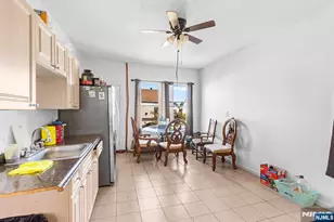 1048 22nd St, Paterson, NJ 07513 - Photo 11