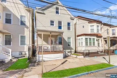 1048 22nd Street, Paterson, NJ 07513 - Photo 19