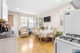 1048 22nd St, Paterson, NJ 07513 - Photo 3