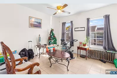 1048 22nd Street, Paterson, NJ 07513 - Photo 9