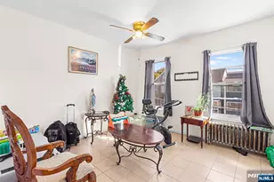 1048 22nd St, Paterson, NJ 07513 - Photo 9