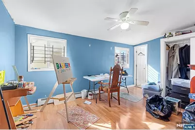 1048 22nd Street, Paterson, NJ 07513 - Photo 13
