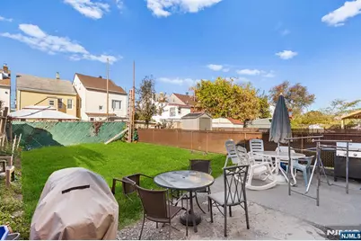 1048 22nd Street, Paterson, NJ 07513 - Photo 17