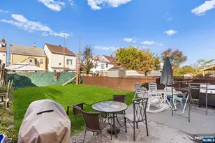 1048 22nd St, Paterson, NJ 07513 - Photo 17