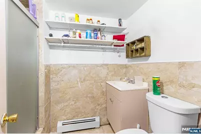 1048 22nd Street, Paterson, NJ 07513 - Photo 15