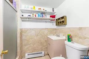 1048 22nd St, Paterson, NJ 07513 - Photo 15