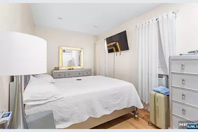 1048 22nd Street, Paterson, NJ 07513 - Photo 5