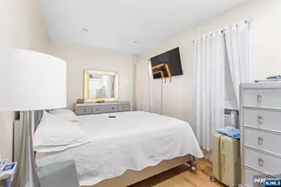 1048 22nd St, Paterson, NJ 07513 - Photo 5