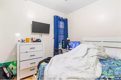 1048 22nd Street, Paterson, NJ 07513 - Photo 7