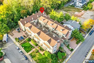 1333 15th St, Fort Lee, NJ 07024 - Photo 27