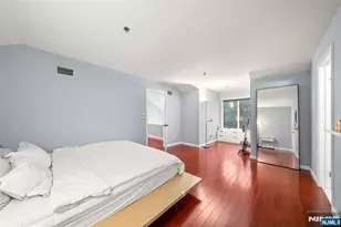 1333 15th St, Fort Lee, NJ 07024 - Photo 21