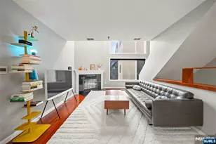 1333 15th St, Fort Lee, NJ 07024 - Photo 7