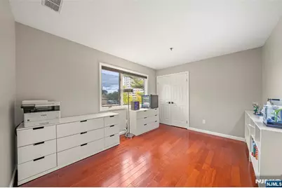 1333 15th Street, Fort Lee, NJ 07024 - Photo 11