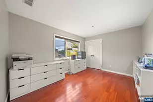 1333 15th St, Fort Lee, NJ 07024 - Photo 11