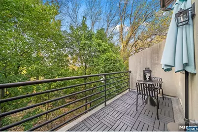 1333 15th Street, Fort Lee, NJ 07024 - Photo 25
