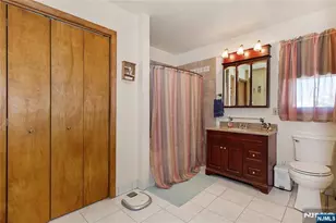 4 Crescent Rd, Wallington, NJ 07057 - Photo 27