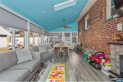 4 Crescent Road, Wallington, NJ 07057 - Photo 15