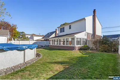 4 Crescent Road, Wallington, NJ 07057 - Photo 43