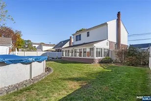 4 Crescent Rd, Wallington, NJ 07057 - Photo 43