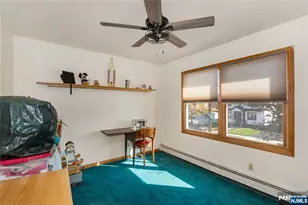 4 Crescent Rd, Wallington, NJ 07057 - Photo 23